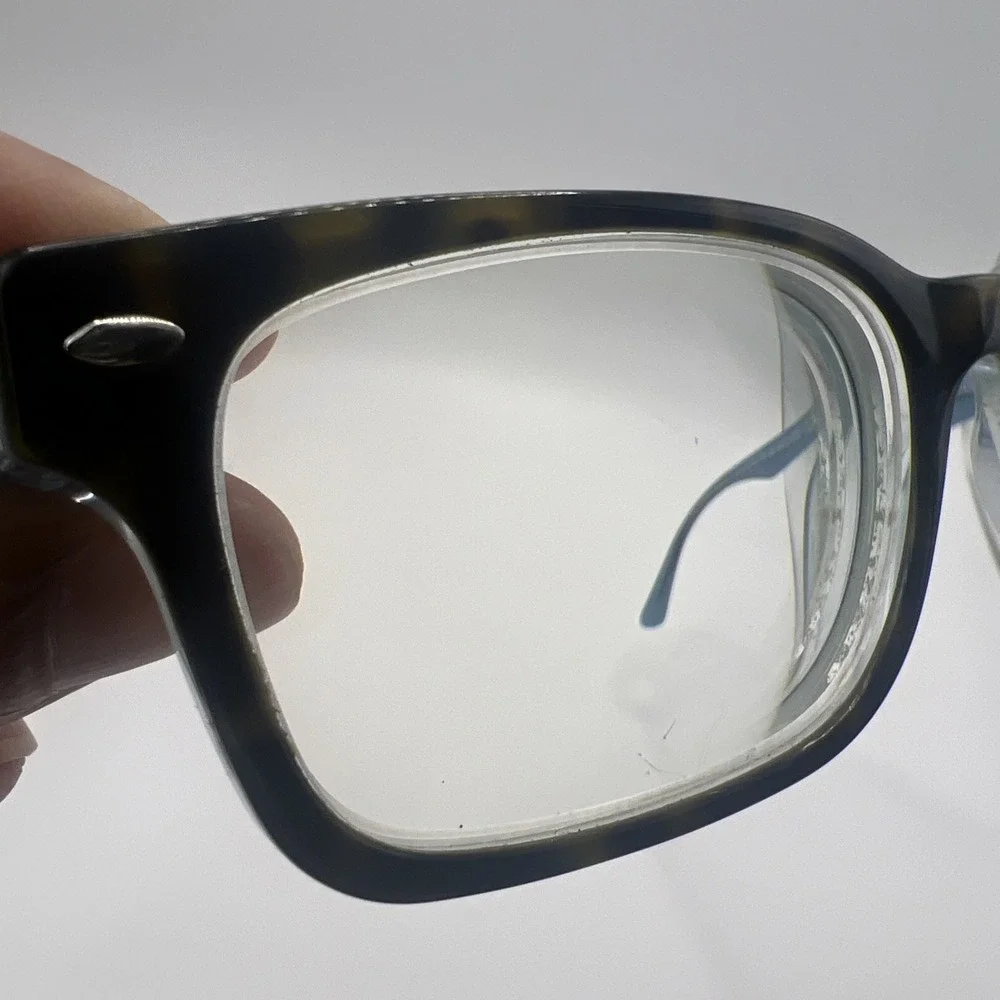 Ray-Ban ray ban